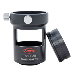Kowa Photoadapter TSN-PA8