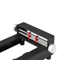 Valoi 360 Advancer