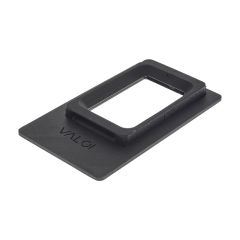 Valoi 360 Custom Serie Holder 127
