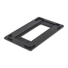 Valoi 360 Custom Serie Holder 35mm Panoramic
