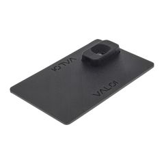 Valoi 360 Custom Serie Holder Super 8