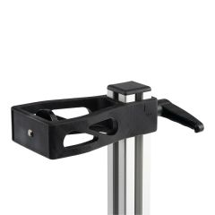 Valoi 360 Essential Copy Stand v2