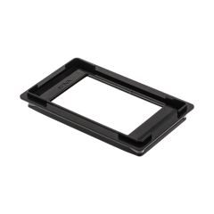 Valoi 360 Holder 120 mm