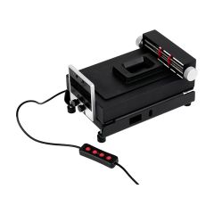 Valoi 360 LightAdapter for CS-LITE