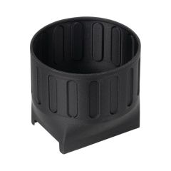 Valoi 360 Scanning Hood 35mm