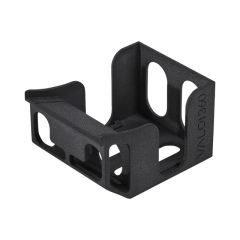 Valoi 360 Slide Basket