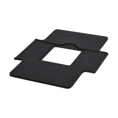 Valoi 360 Slide Holder