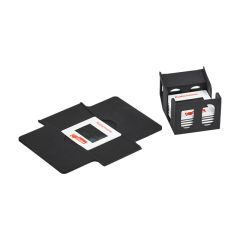 Valoi 360 Slide Scanning Bundle
