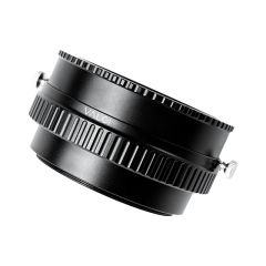 Valoi Easy Precision Framing Helicoid