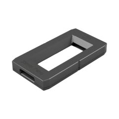 Valoi Easy120 35mm Holder Panoramic