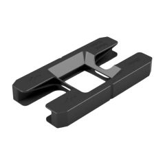 Valoi Easy120 35mm Slide Holder 