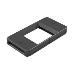 Valoi Easy120 6x6 holder 