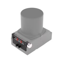 Valoi Easy120 Advancer 