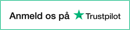 Anmeld ImageFoto på Trustpilot