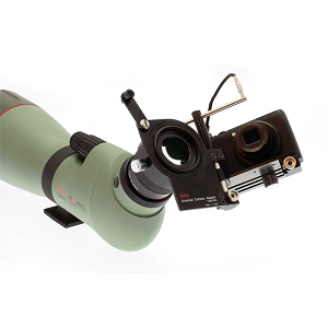 Kowa Photoadapter TSN-DA4 Universal