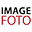 imagefoto.dk-logo